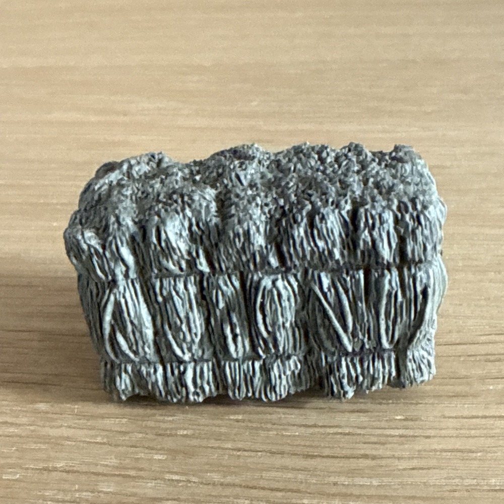 Schleich‎ Horse Accessories Hay Bale Straw